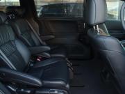 Honda Odyssey V Рестайлинг 2 Казань  - изображение 25