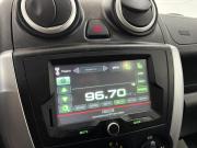 Lada (ВАЗ) Granta I Альметьевск  - изображение 42