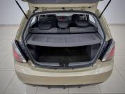 Kia Rio II Рестайлинг Смоленск  - изображение 52
