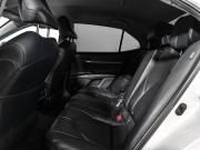 Toyota Camry VIII (XV70) Санкт-Петербург  - изображение 38