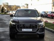 Audi Q8 I (4M) Санкт-Петербург  - изображение 43