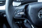 Skoda Rapid II Ульяновск  - изображение 72