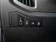 Kia Sportage III Красноярск  - изображение 39