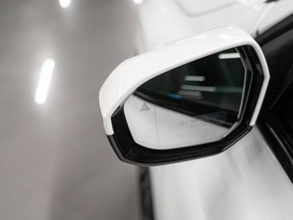 BMW X3 IV (G45/G48) с пробегом 2025 года, цена 7 940 000 рублей, 15585 км, внедорожник, Автокод Объявления