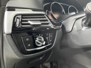 BMW 5 серии VII (G30/G31/G38) Борисоглебск  - изображение 42