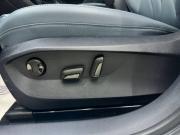 Volkswagen Tharu I Рестайлинг Воронеж  - изображение 33