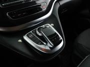 Mercedes-Benz V-Класс III (W447) Москва  - изображение 53