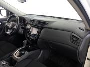 Nissan X-Trail III Рестайлинг Москва  - изображение 38