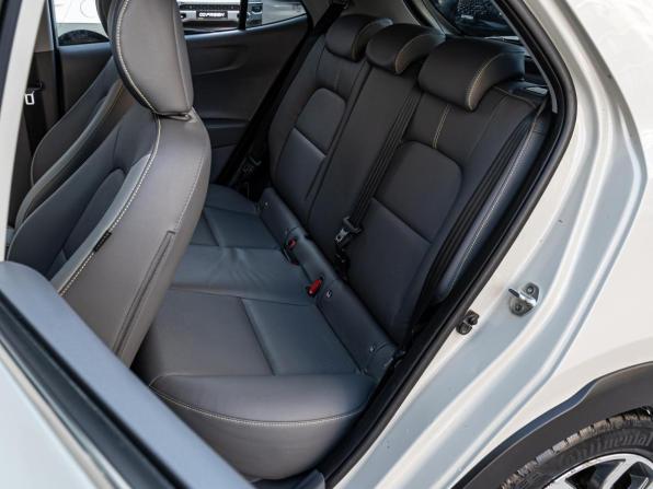 Kia Picanto III с пробегом 2019 года, цена 1 590 000 рублей, 33671 км, хэтчбек, Автокод Объявления
