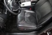 Nissan Murano II (Z51) Рестайлинг Сургут  - изображение 46