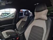 Volkswagen Jetta VI Челябинск  - изображение 41