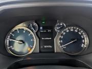 Toyota Land Cruiser Prado 150 Series Рестайлинг 2 Москва  - изображение 45