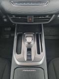 Haval Jolion I Воронеж  - изображение 46