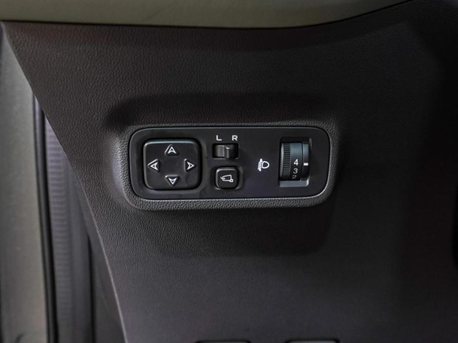 Changan Lamore Воронеж  - изображение 26