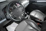 Opel Zafira B Тюмень  - изображение 27