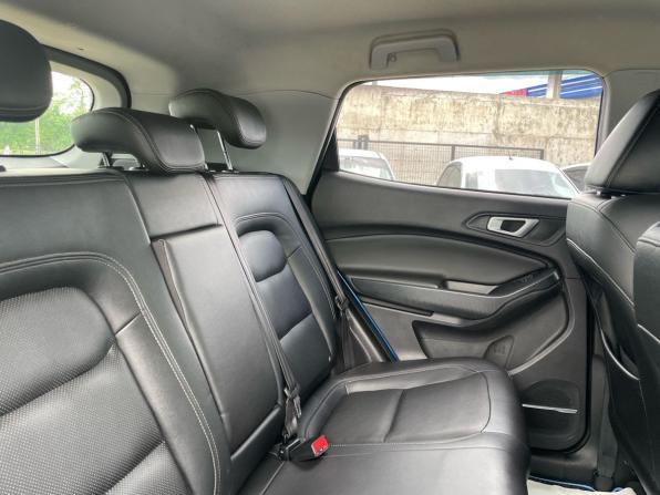 Chery Tiggo 4 I Рестайлинг с пробегом 2021 года, цена 1 387 000 рублей, 96424 км, внедорожник, Автокод Объявления