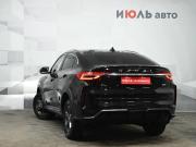 Haval F7x I Рестайлинг Екатеринбург  - изображение 22