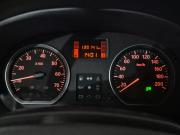 Nissan Almera III (G15) Альметьевск  - изображение 27
