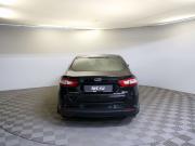 Ford Mondeo V Санкт-Петербург  - изображение 29