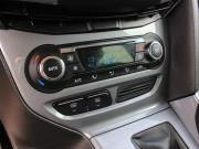 Ford Focus III Калуга  - изображение 26