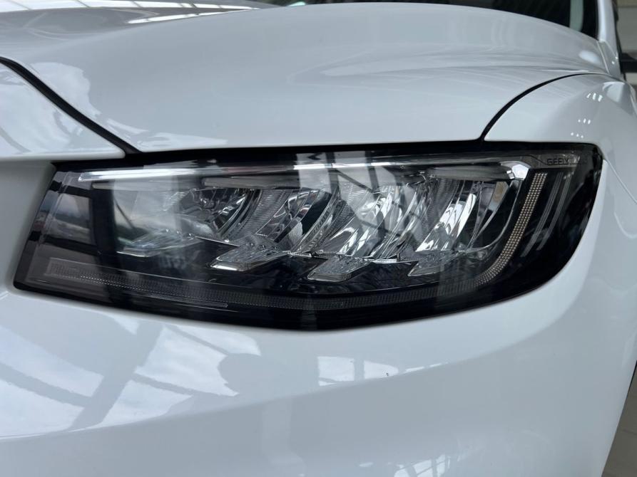 Geely Atlas Pro Москва  - изображение 8