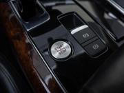 Audi A8 III (D4) Краснодар  - изображение 51