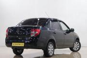 Lada (ВАЗ) Granta I Новокузнецк  - изображение 36