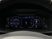 Skoda Kodiaq I Москва  - изображение 58
