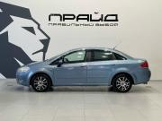 Fiat Linea Ростов-на-Дону  - изображение 30
