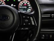Subaru Levorg II Тюмень  - изображение 50