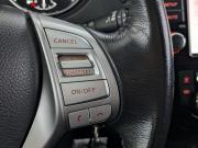 Nissan Qashqai II Москва  - изображение 57