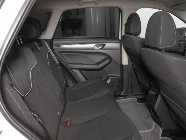 Haval Jolion I с пробегом 2023 года, цена 1 756 000 рублей, 32124 км, внедорожник, Автокод Объявления