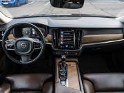 Volvo S90 II Москва  - изображение 37