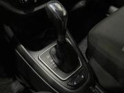 Lada (ВАЗ) Vesta I Пермь  - изображение 38