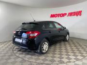 Citroen C4 II Воронеж  - изображение 28