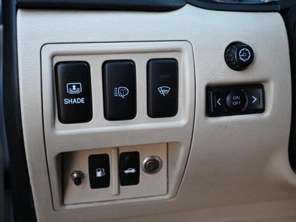 Lexus IS II с пробегом 2008 года, цена 1 179 000 рублей, 192554 км, седан, Автокод Объявления
