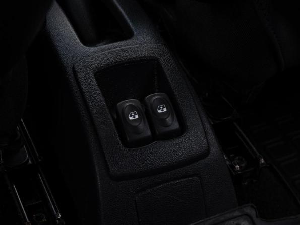 Renault Sandero I с пробегом 2012 года, цена 760 000 рублей, 120850 км, хэтчбек, Автокод Объявления