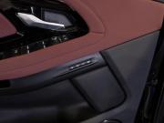 Land Rover Range Rover Evoque II Рестайлинг Москва  - изображение 47