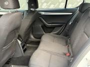Skoda Octavia III (A7) Рестайлинг Краснодар  - изображение 54