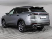 Chery Tiggo 9 I Химки  - изображение 28