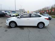Hyundai Solaris II Тюмень  - изображение 23