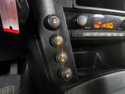SsangYong Kyron I Рестайлинг Москва  - изображение 46