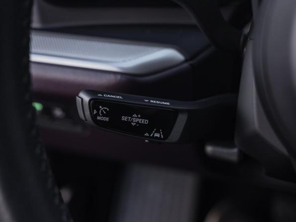 Porsche Cayenne III Рестайлинг с пробегом 2023 года, цена 12 875 000 рублей, 49633 км, внедорожник, Автокод Объявления