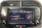 Kia Soul III Саранск  - изображение 57