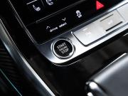 Audi Q8 I (4M) Рестайлинг Санкт-Петербург  - изображение 73