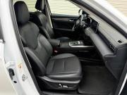 Haval Jolion I Рестайлинг Оренбург  - изображение 53