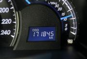Toyota Camry VII (XV50) Нижний Новгород  - изображение 28
