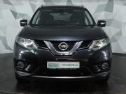 Nissan X-Trail III Москва  - изображение 33