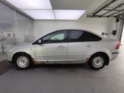 Ford Focus II Уфа  - изображение 32