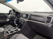 Kia Sportage IV Рестайлинг Санкт-Петербург  - изображение 41